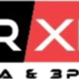 Seller Express logo