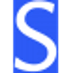 SellerShipping logo