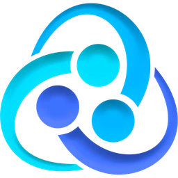 SellerSmart logo