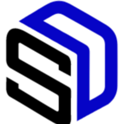 Ship Depot logo