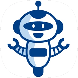 ShipBots logo