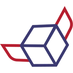 ShipHack logo