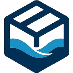 Shiplakes logo