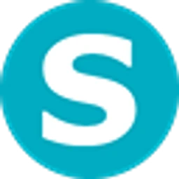 Shipux logo