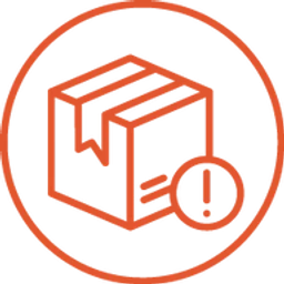 Shipworx logo