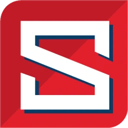 SIMICO logo