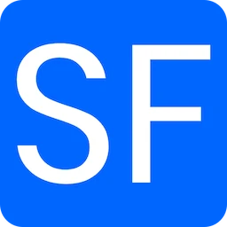 Simpl Fulfillment logo