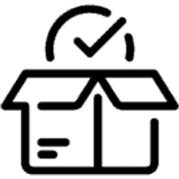 Simple Price Prep logo