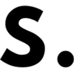 SKUific logo