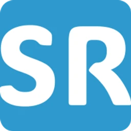 Snake River Pack and Ship logo