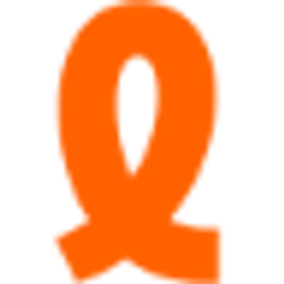 Snapl logo
