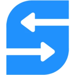 Stock and Ship logo
