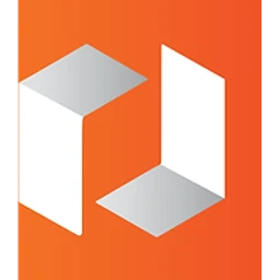 Stockmatic logo