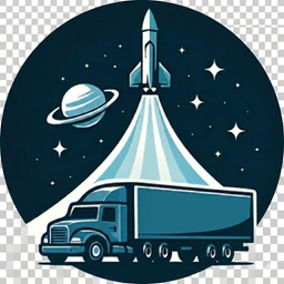 Stratosphere Prep logo