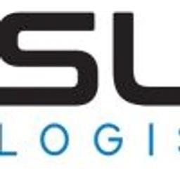 Sufi Logistics logo