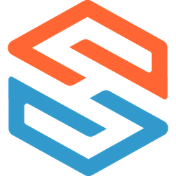 Swifthouse logo