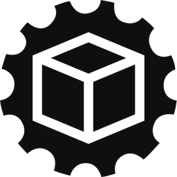 Systemise Fulfilment logo