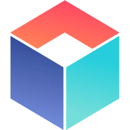 The Pack Lab logo