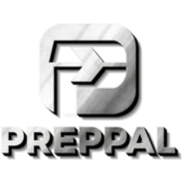 The Preppal logo