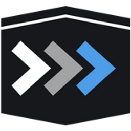 TurnKey Prep & Ship logo