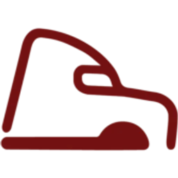 Upstate Prep logo