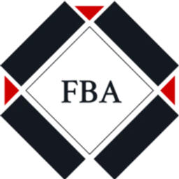 US Prep Centers logo