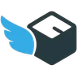 Wrap Pack Ship logo