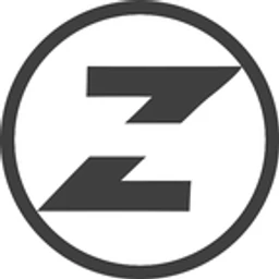 ZonPrep logo