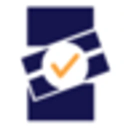 Zubion Logistics logo