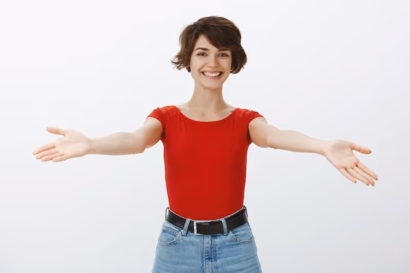 Seller Assistant affiliate program