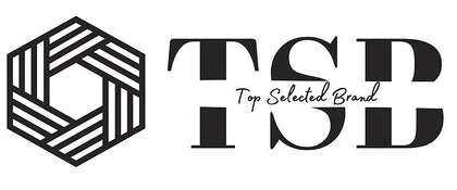 Top Selected Brand