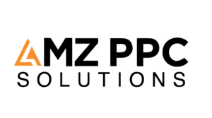 AMZ PPC Solutions