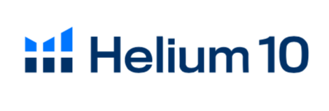 Helium10