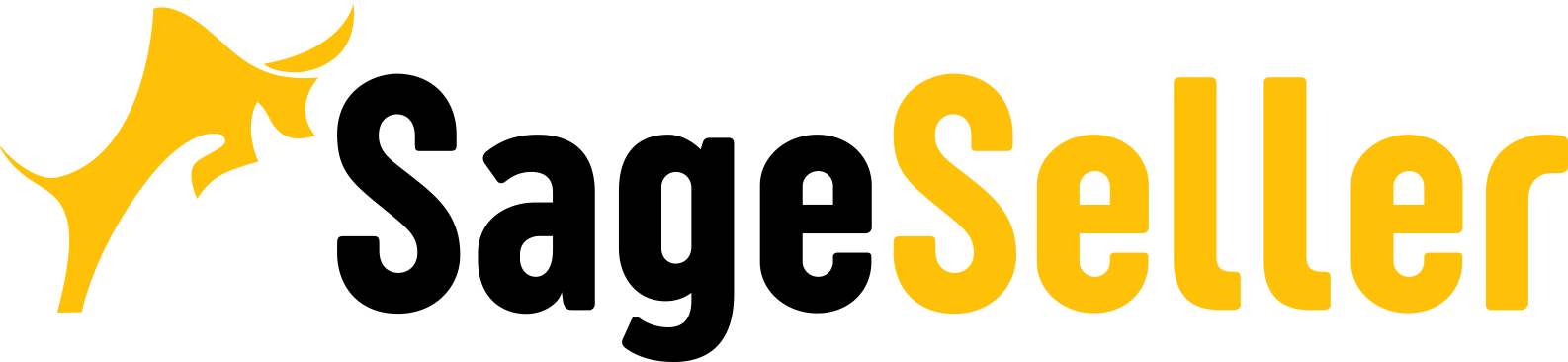 SageSeller