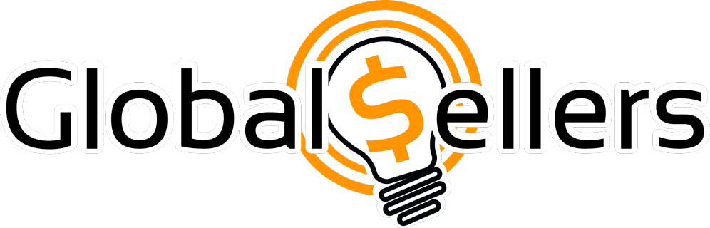 Global Sellers