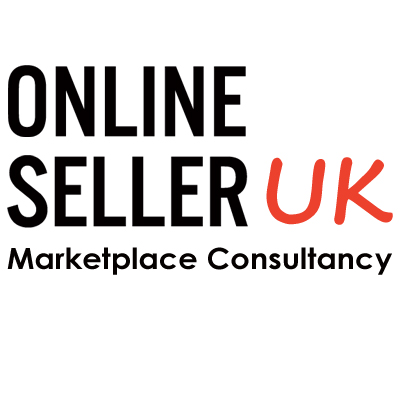 Online Seller UK
