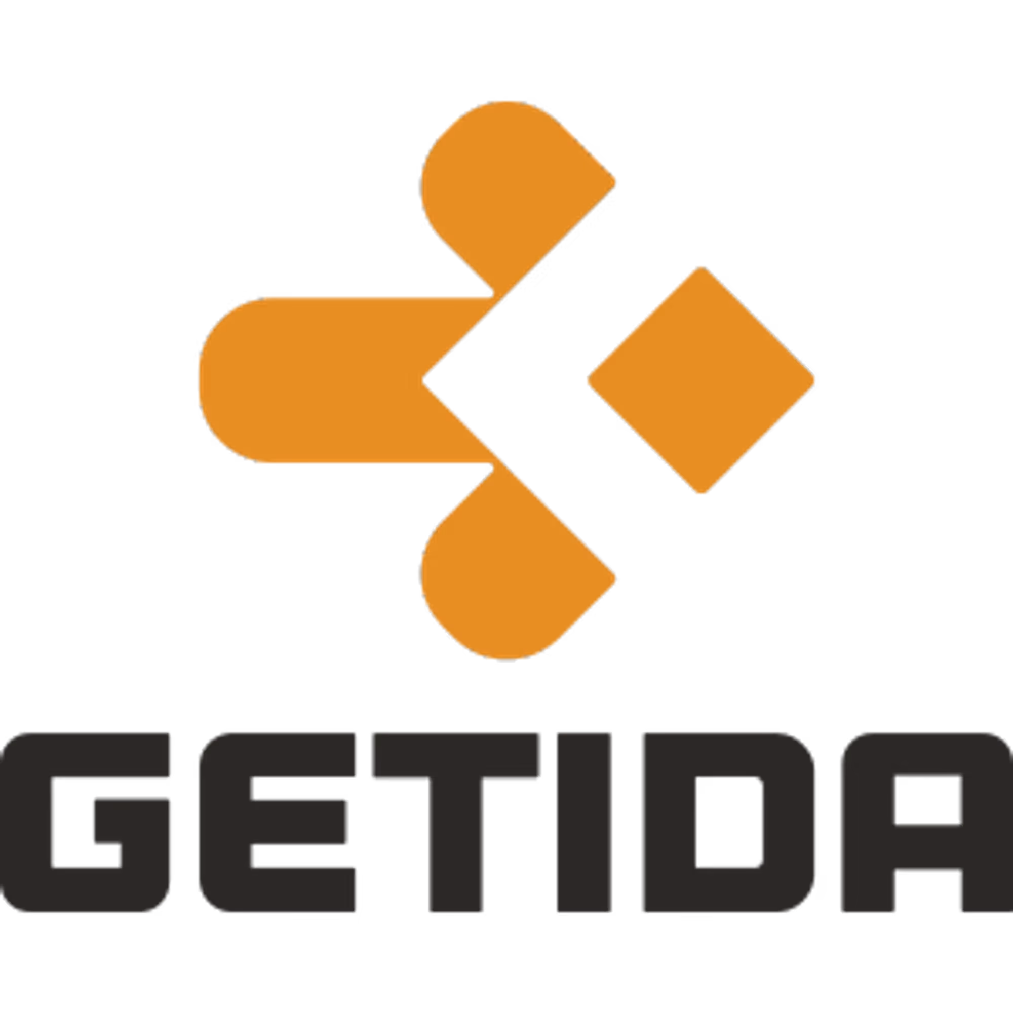 Getida