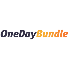 OneDayBundle