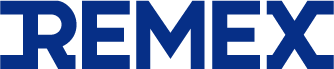 REMEX