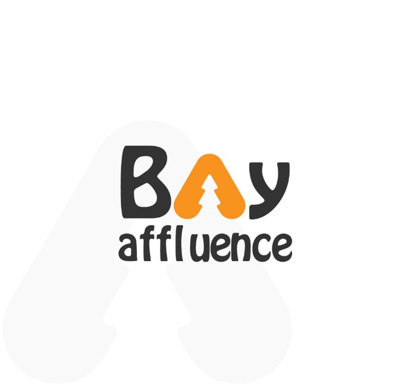 Bayaffluence