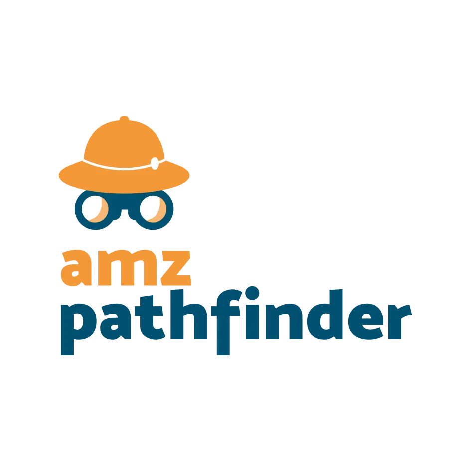 AMZ Pathfinder