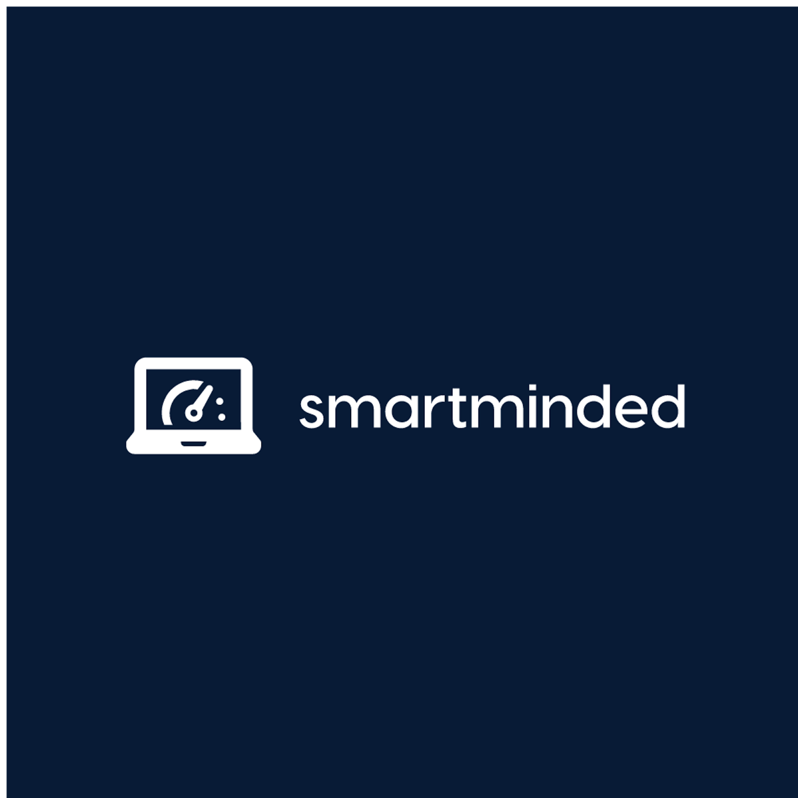 smartminded