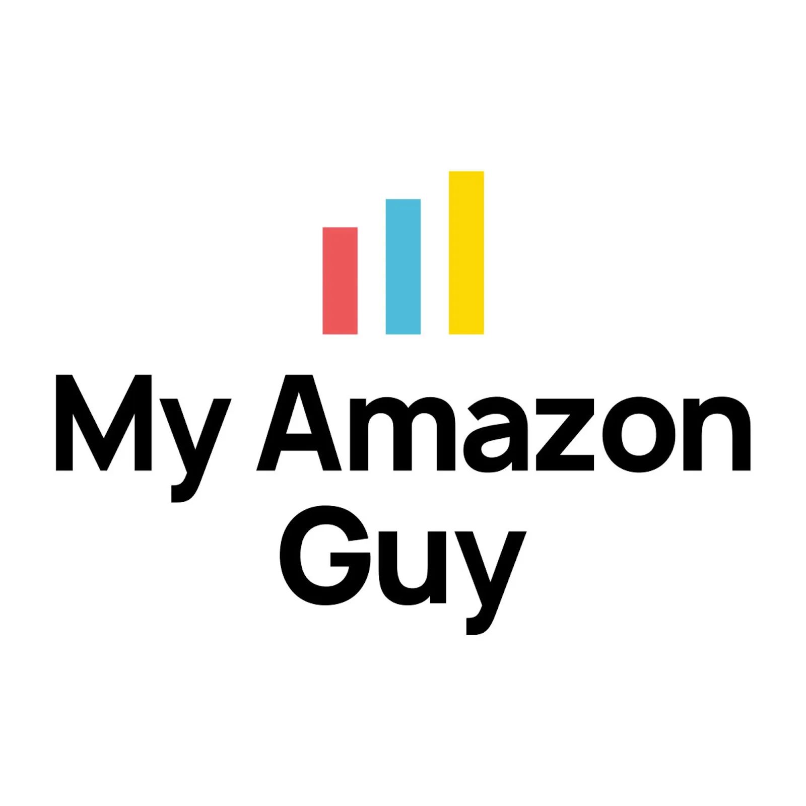 My Amazon Guy
