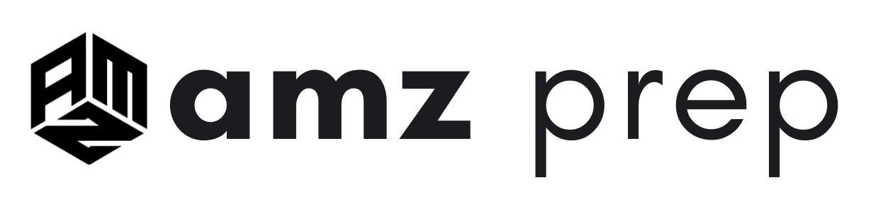 AMZ Prep