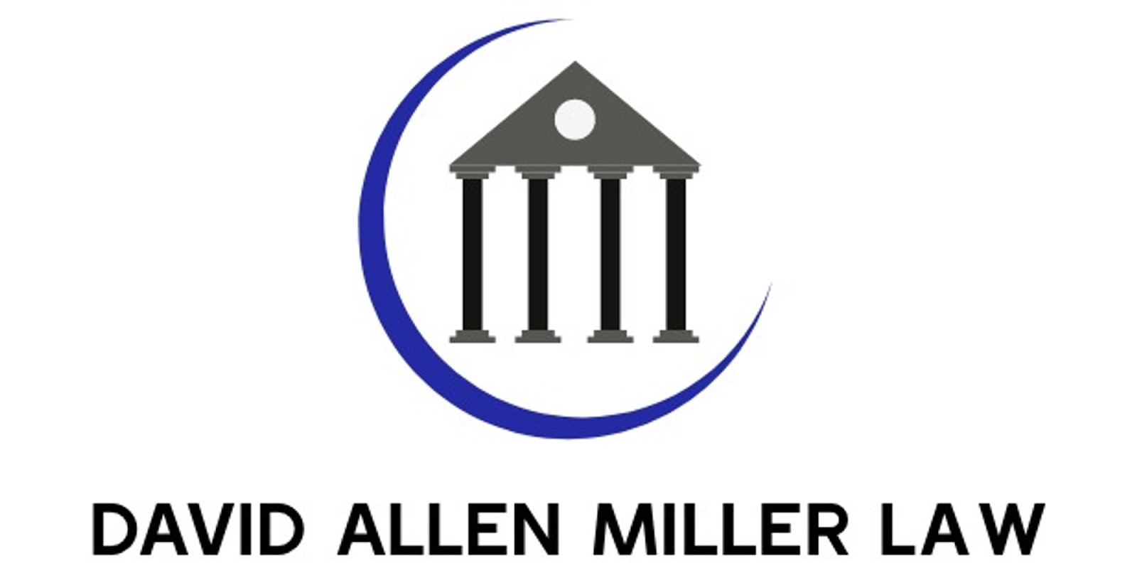 David Allen Miller Law