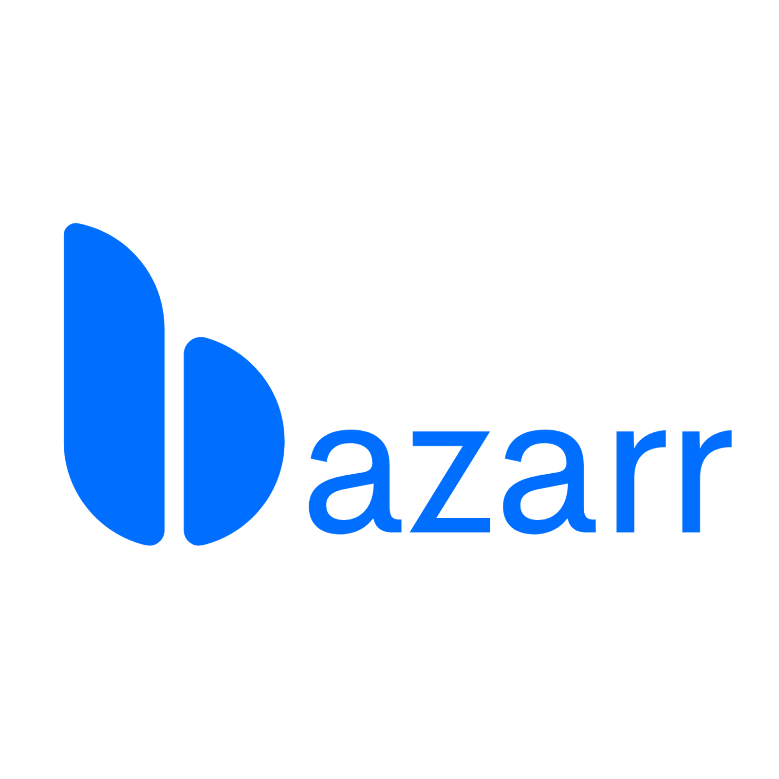 bazarr