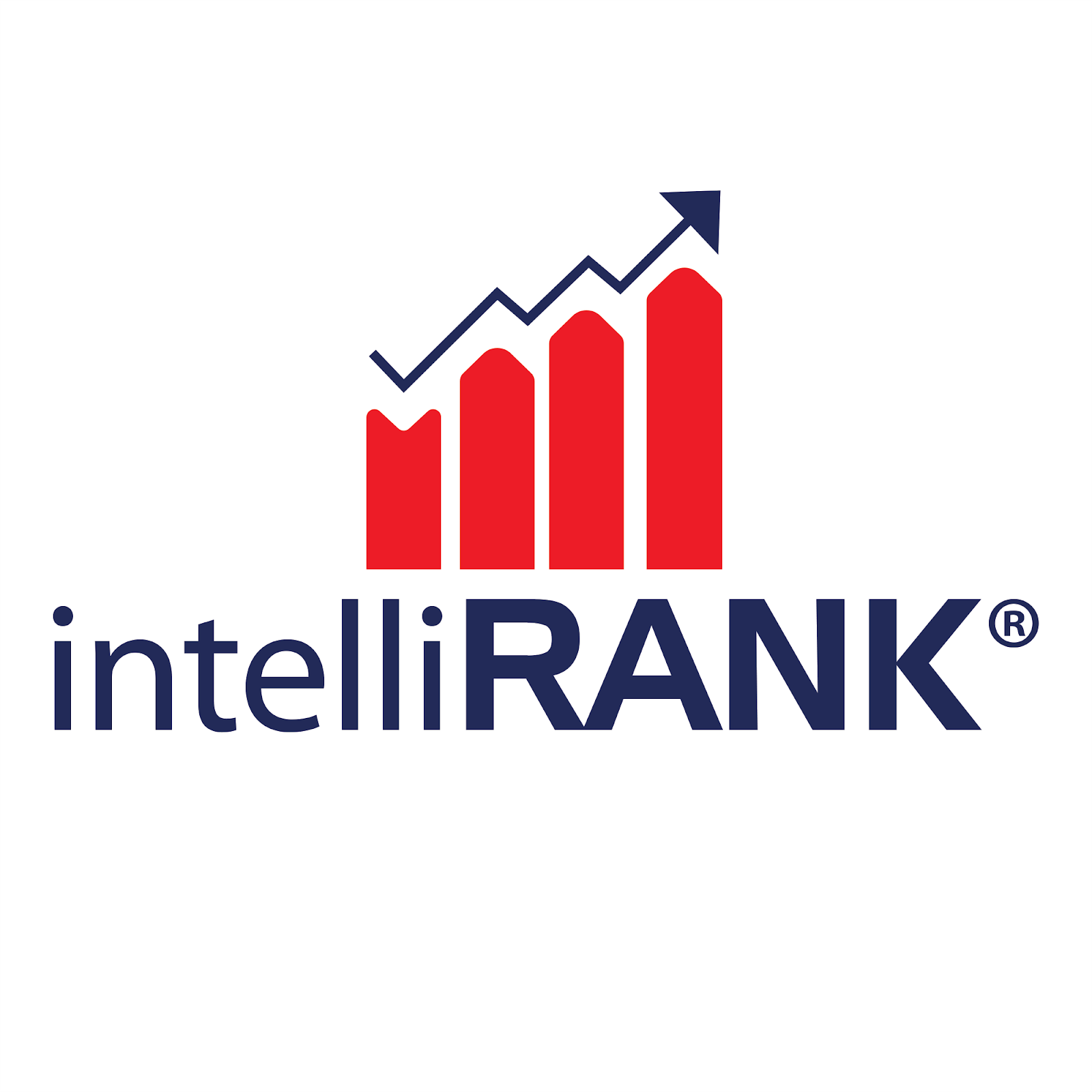 intelliRANK