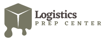 Logistics Prep Center