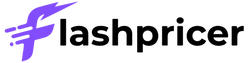 Flashpricer