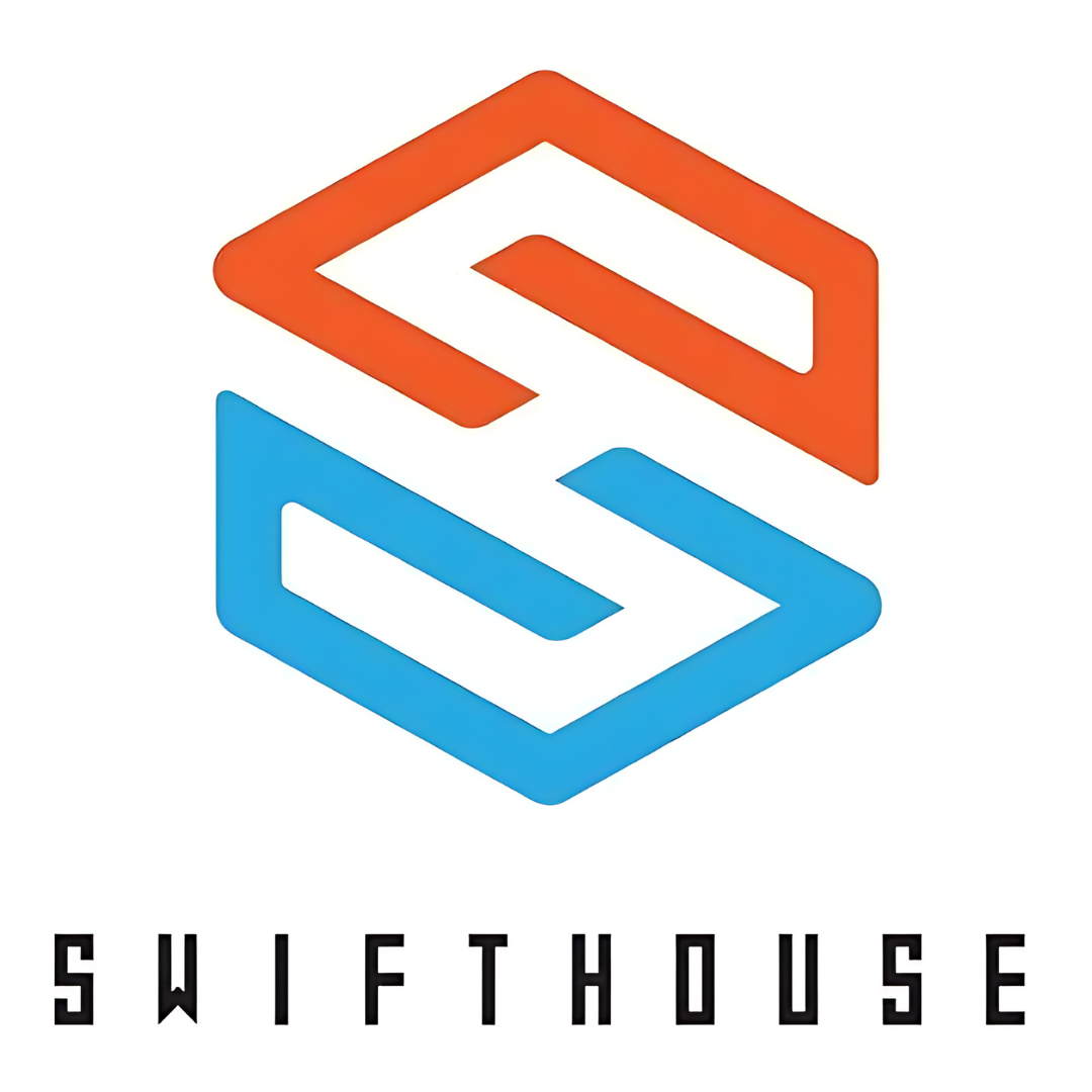 Swifthouse